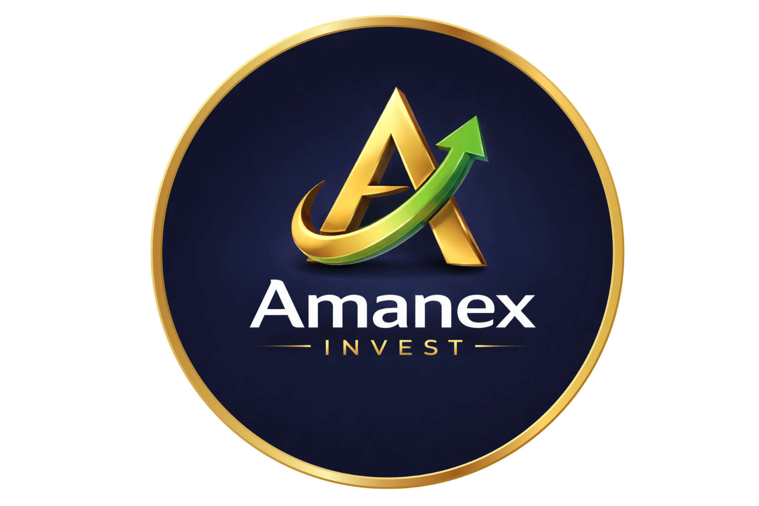 Amanex Investment
